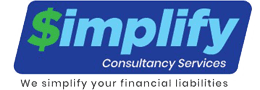 Simplify – Debt Management Services Company 